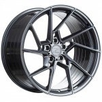 ZP3.1 Deep Concave FlowForged | Gloss Metal ZP3.1 Deep Concave FlowForged | Gloss Metal
